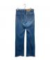 LEVI'S (リーバイス) 517 デニムパンツ インディゴ サイズ:W33：6000円