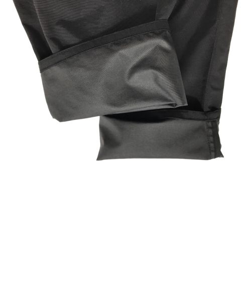 Barbour（バブアー）Barbour (バブアー) green label relaxing (グリーンレーベルリラクシング) 別注トランスポート ビデイルジャケット ブラック サイズ:36の古着・服飾アイテム