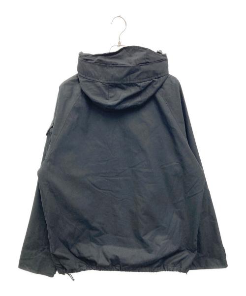 Carhartt WIP（カーハート ワークインプログレス）CARHARTT WIP (カーハート ワークインプログレス) Prospector Jacket ブラック サイズ:Lの古着・服飾アイテム