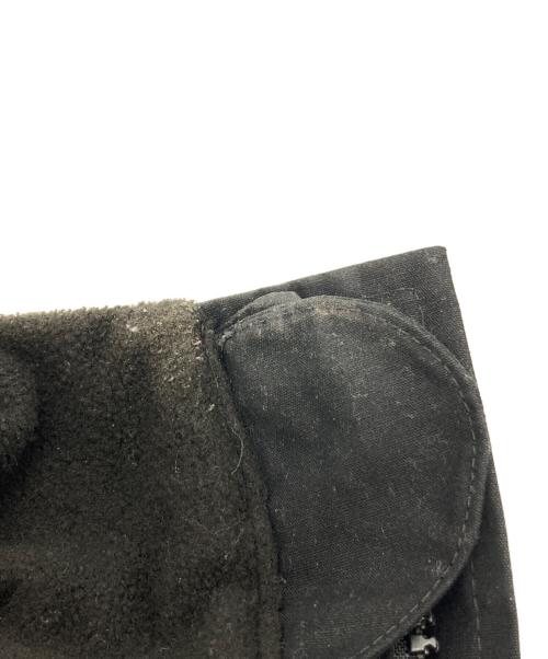 Carhartt WIP（カーハート ワークインプログレス）CARHARTT WIP (カーハート ワークインプログレス) Prospector Jacket ブラック サイズ:Lの古着・服飾アイテム