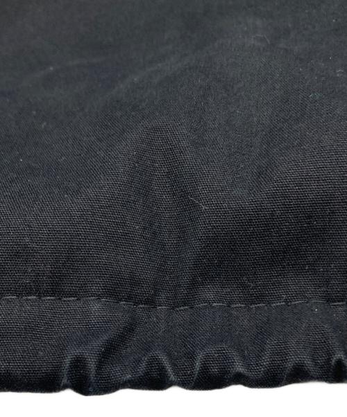 Carhartt WIP（カーハート ワークインプログレス）CARHARTT WIP (カーハート ワークインプログレス) Prospector Jacket ブラック サイズ:Lの古着・服飾アイテム