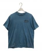 stussyステューシー）の古着「［古着］