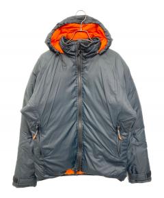 中古・古着通販】H BEAUTY&YOUTH (エイチ ビューティー&ユース