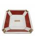 Supreme（シュプリーム）の古着「small ashtray(スモール アシュトレイ)」