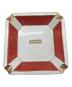 Supreme (シュプリーム) small ashtray(スモール アシュトレイ)：8000円