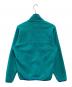 Patagonia (パタゴニア) シンチラフリースジャケット ブルー サイズ:S：8000円