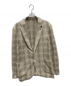 中古・古着通販】The Stylist Japan (ザスタイリストジャパン) Dickies