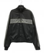 AMBUSHアンブッシュ）の古着「スウェットシャツ」｜ブラック