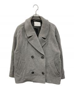 中古・古着通販】JOURNAL STANDARD (ジャーナルスタンダード) ドライ