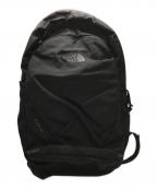 THE NORTH FACEザ ノース フェイス）の古着「Gemini 22」｜ブラック