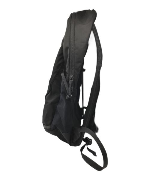 THE NORTH FACE（ザ ノース フェイス）THE NORTH FACE (ザ ノース フェイス) Gemini 22 ブラックの古着・服飾アイテム