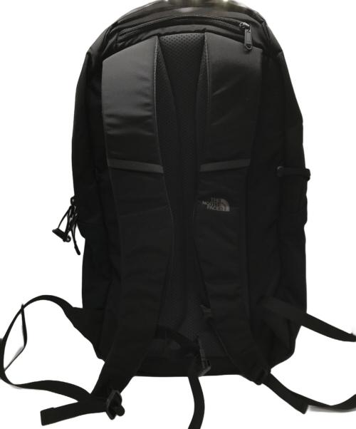 THE NORTH FACE（ザ ノース フェイス）THE NORTH FACE (ザ ノース フェイス) Gemini 22 ブラックの古着・服飾アイテム