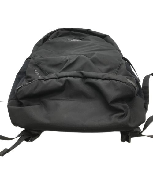 THE NORTH FACE（ザ ノース フェイス）THE NORTH FACE (ザ ノース フェイス) Gemini 22 ブラックの古着・服飾アイテム
