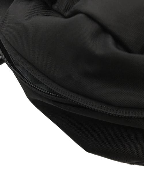 THE NORTH FACE（ザ ノース フェイス）THE NORTH FACE (ザ ノース フェイス) Gemini 22 ブラックの古着・服飾アイテム