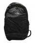 THE NORTH FACE（ザ ノース フェイス）の古着「Gemini 22」｜ブラック