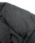 中古・古着 THE NORTH FACE (ザ ノース フェイス) Nuptse Jacket ブラック サイズ:SIZE L：20000円
