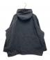 THE NORTH FACE (ザ ノース フェイス) Compilation Jacket ブラック サイズ:XL 未使用品：25000円