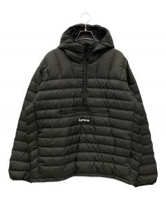 中古・古着通販】SUPREME (シュプリーム) WINDSTOPPER Insulated