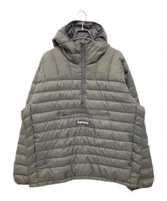 中古・古着通販】SUPREME (シュプリーム) WINDSTOPPER Insulated