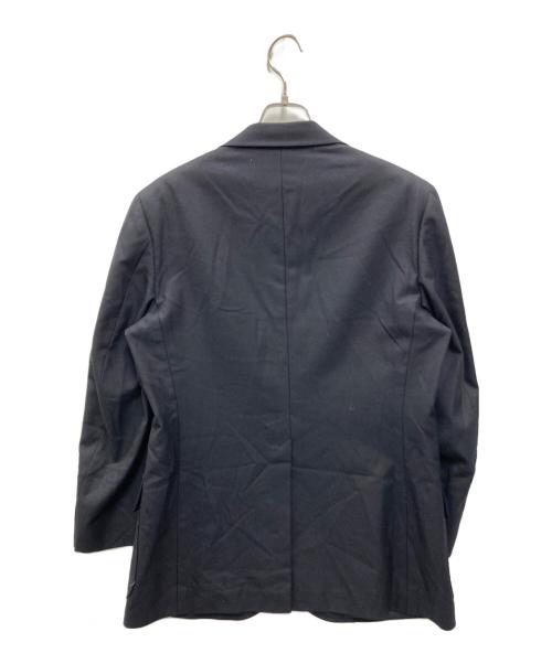 BROOKS BROTHERS（ブルックスブラザーズ）BROOKS BROTHERS (ブルックスブラザーズ) 金釦ブレザー ネイビー サイズ:A7の古着・服飾アイテム