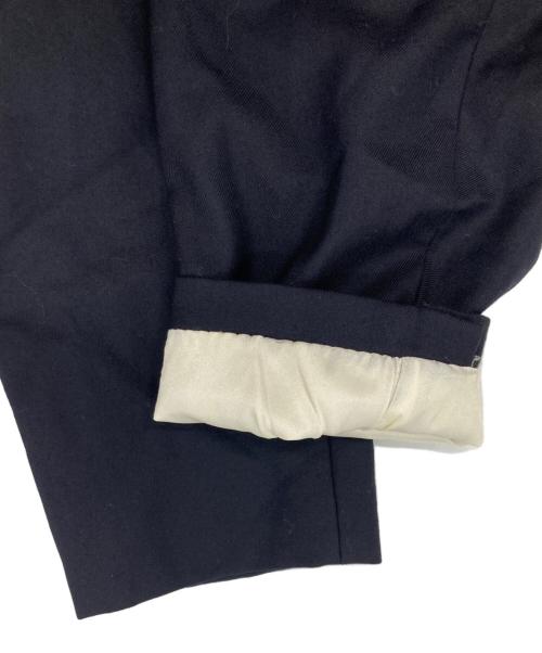 BROOKS BROTHERS（ブルックスブラザーズ）BROOKS BROTHERS (ブルックスブラザーズ) 金釦ブレザー ネイビー サイズ:A7の古着・服飾アイテム