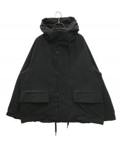 中古・古着通販】HIGH-GATE (ハイゲート) トラックジャケット グリーン
