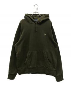 中古・古着通販】Patagonia (パタゴニア) スロープスタイル