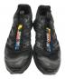 中古・古着 SALOMON (サロモン) XT-6 ADV ブラック サイズ:26.5cm：10000円