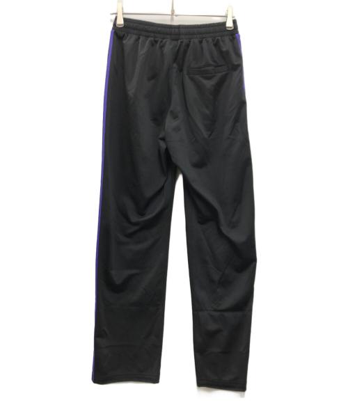 adidas（アディダス）adidas (アディダス) トラックパンツ ブラック サイズ:XSの古着・服飾アイテム