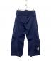 BURTON AK457 (バートン エーケー) スノーボードウェア(パンツ) ネイビー サイズ:S：8000円