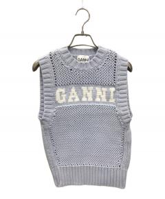 中古・古着通販】sacai (サカイ) ツイード プルオーバー トップス