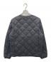 GRAMICCI (グラミチ) TAION (タイオン) INNER DOWN JACKET ブラック サイズ:L：8000円