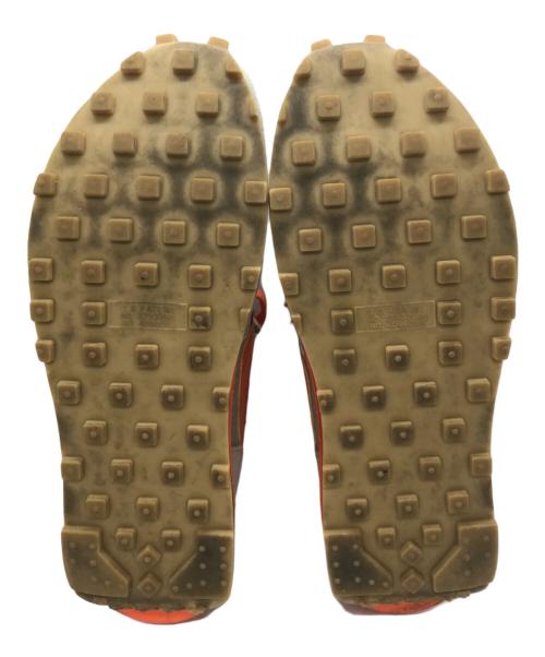 NIKE（ナイキ）NIKE (ナイキ) sacai (サカイ) CLOT (クロット) LD Waffle 