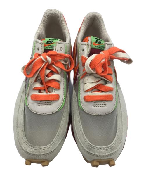 NIKE（ナイキ）NIKE (ナイキ) sacai (サカイ) CLOT (クロット) LD Waffle 