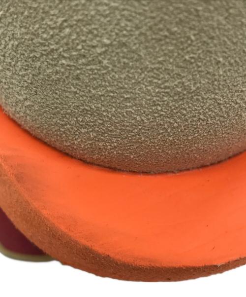 NIKE（ナイキ）NIKE (ナイキ) sacai (サカイ) CLOT (クロット) LD Waffle 