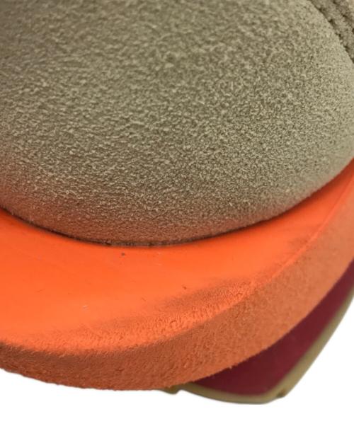 NIKE（ナイキ）NIKE (ナイキ) sacai (サカイ) CLOT (クロット) LD Waffle 