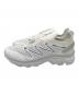 SALOMON (サロモン) Xt-rush 2 ホワイト サイズ:29cm：17000円