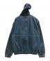 stussy (ステューシー) Denim Work Jacket インディゴ サイズ:M：12000円