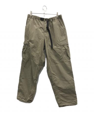 中古・古着通販】THE NORTH FACE (ザ ノース フェイス) ジオロジー
