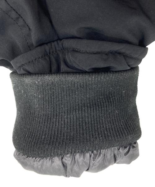 WILD THINGS（ワイルドシングス）WILD THINGS (ワイルドシングス) WS HAPPY JACKET ブラック サイズ:Mの古着・服飾アイテム