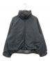 WILD THINGS（ワイルドシングス）の古着「WS HAPPY JACKET」｜ブラック