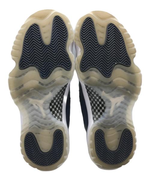 NIKE（ナイキ）NIKE (ナイキ) Air Jordan 11 Retro Low 