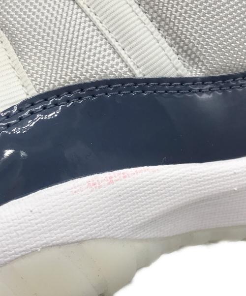 NIKE（ナイキ）NIKE (ナイキ) Air Jordan 11 Retro Low 