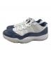 NIKE (ナイキ) Air Jordan 11 Retro Low 