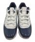 中古・古着 NIKE (ナイキ) Air Jordan 11 Retro Low 