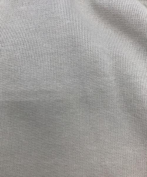 LOEWE（ロエベ）LOEWE (ロエベ) ANAGRAM EMBROIDERY SWEAT PANTS ベージュ サイズ:Ⅿの古着・服飾アイテム