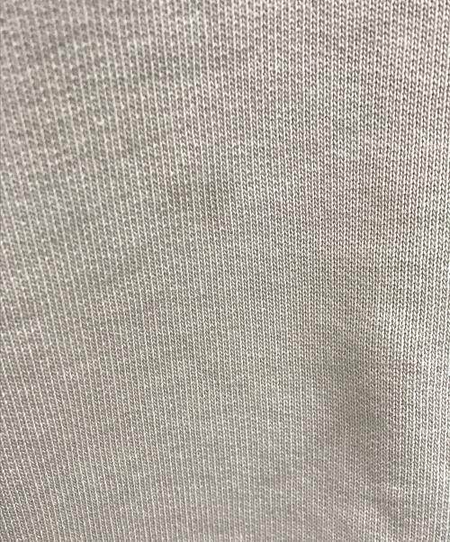 LOEWE（ロエベ）LOEWE (ロエベ) ANAGRAM EMBROIDERY SWEAT PANTS ベージュ サイズ:Ⅿの古着・服飾アイテム