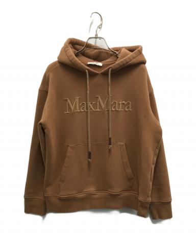 中古・古着通販】'S Max Mara (エスマックスマーラ) AGRE HOODIE