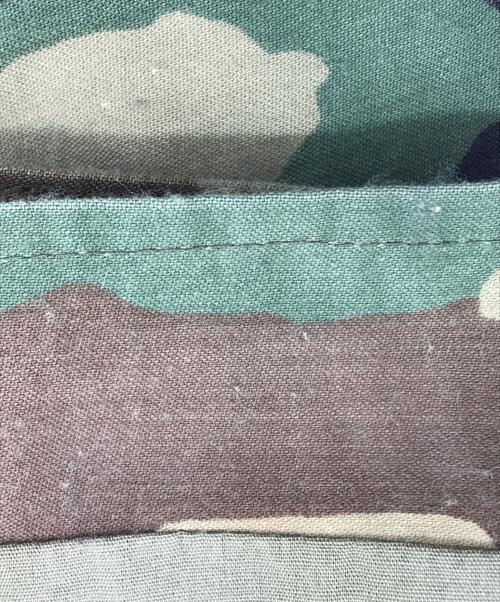 US ARMY（ユーエスアーミー）US ARMY (ユーエスアーミー) ［古着］ECWCS COLD WEATHER カーキ サイズ:Lの古着・服飾アイテム