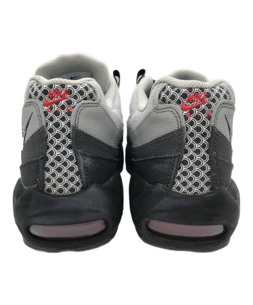 NIKE（ナイキ）NIKE (ナイキ) Air Max 95 Koi 